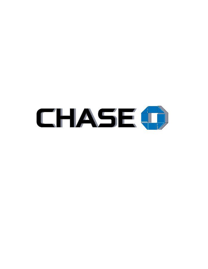 CHASE