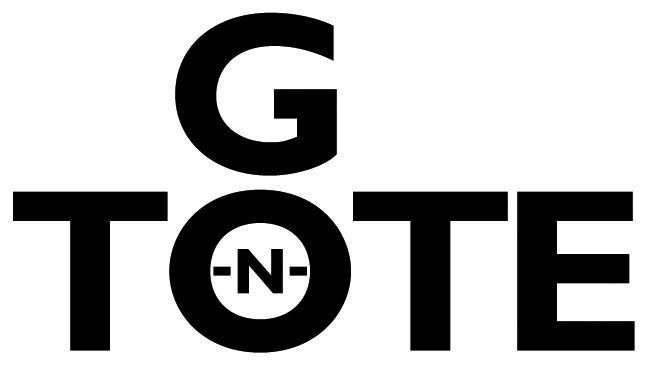 Trademark Logo TOTE-N-GO