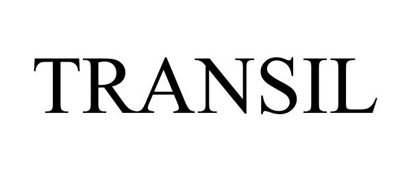 TRANSIL