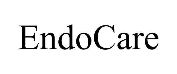 ENDOCARE