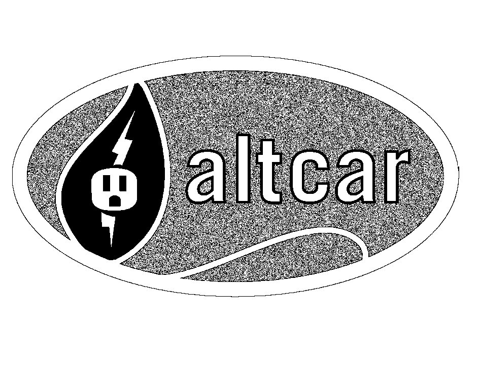  ALTCAR