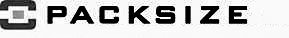 Trademark Logo PACKSIZE