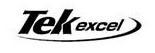 Trademark Logo TEK EXCEL