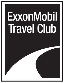  EXXONMOBIL TRAVEL CLUB