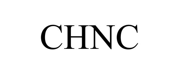 CHNC