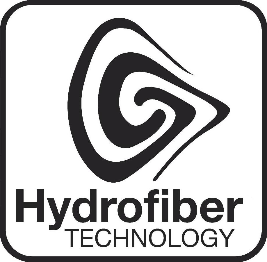  HYDROFIBER TECHNOLOGY