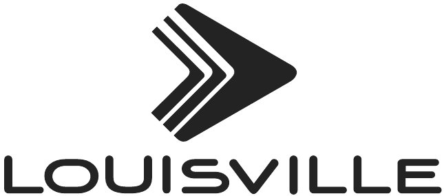 Trademark Logo LOUISVILLE