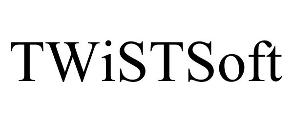  TWISTSOFT