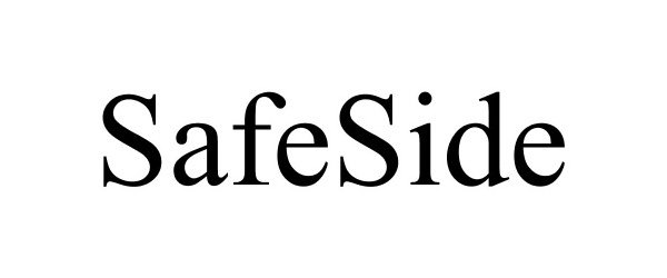 SAFESIDE