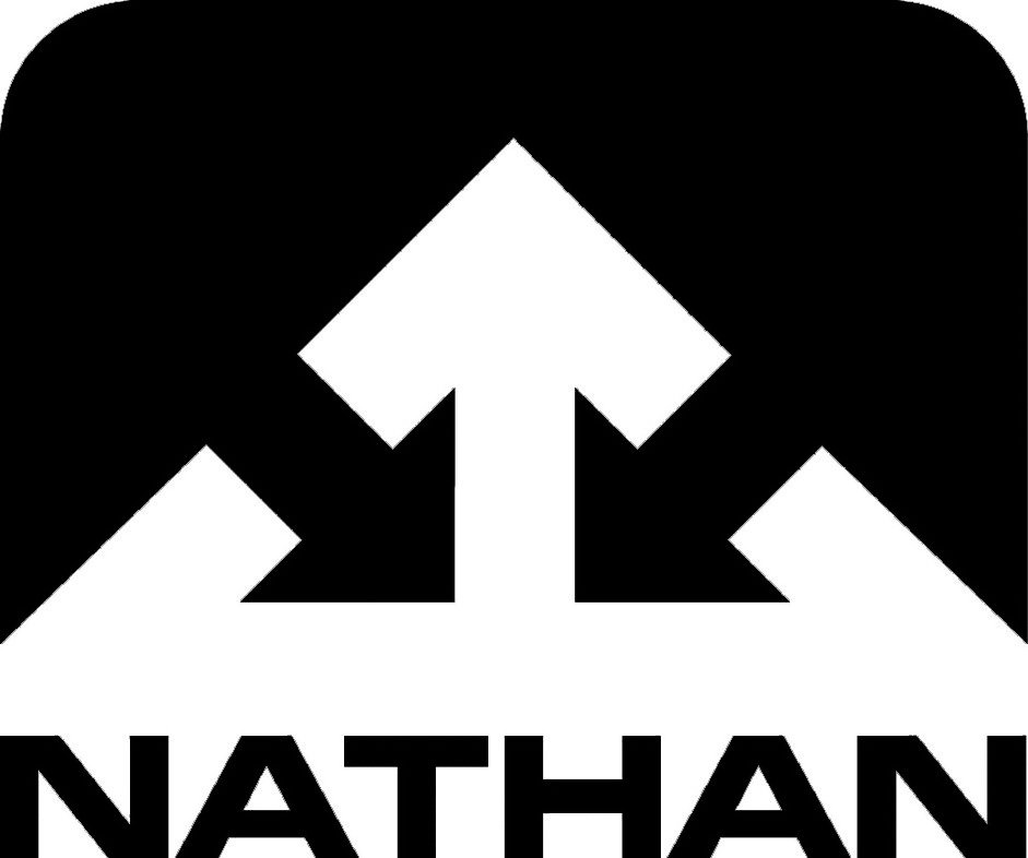 NATHAN