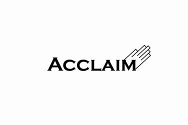 Trademark Logo ACCLAIM