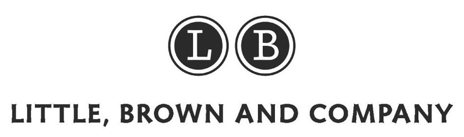  LB LITTLE, BROWN AND COMPANY
