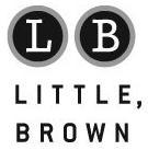 Trademark Logo LB LITTLE, BROWN