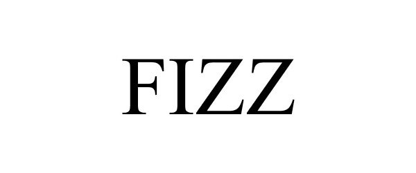 FIZZ