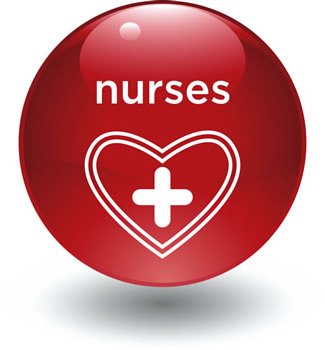 NURSES