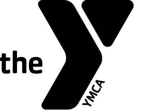 Trademark Logo THE Y YMCA