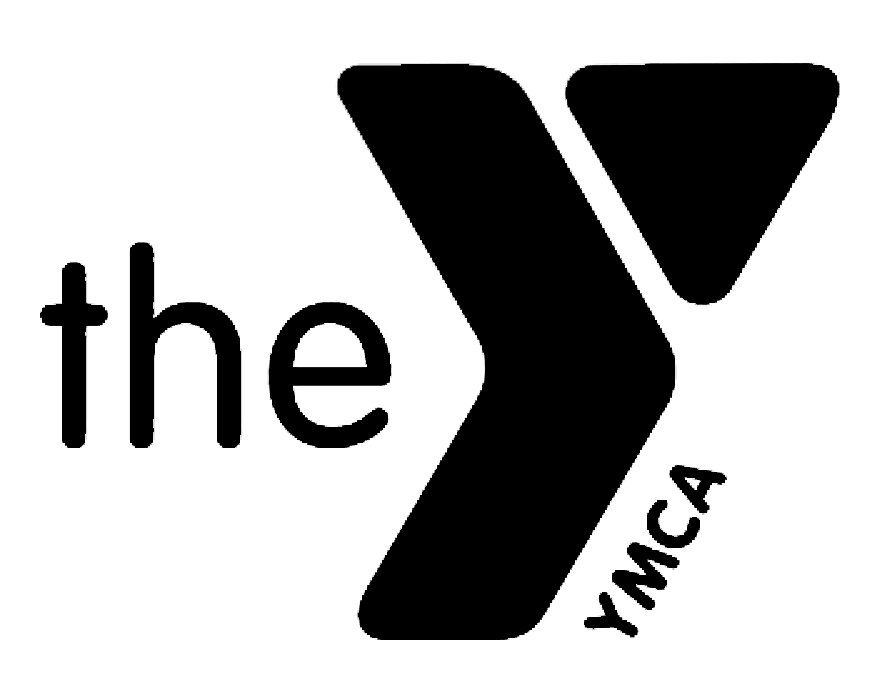 THE Y YMCA