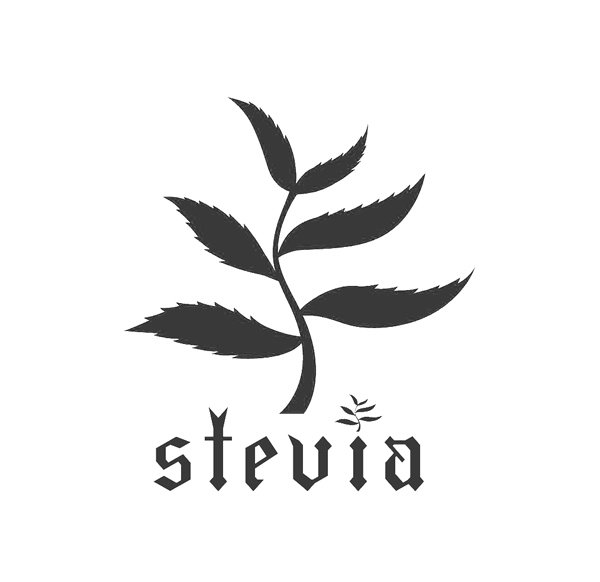Trademark Logo STEVIA