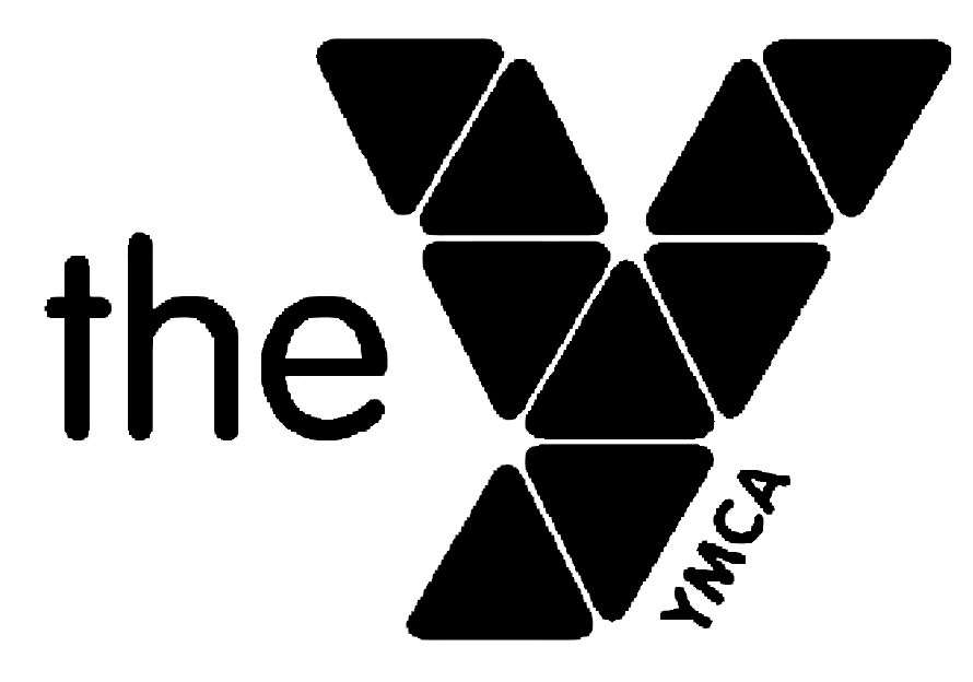 Trademark Logo THE Y YMCA