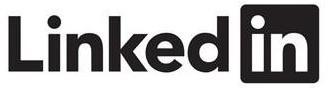 Trademark Logo LINKEDIN