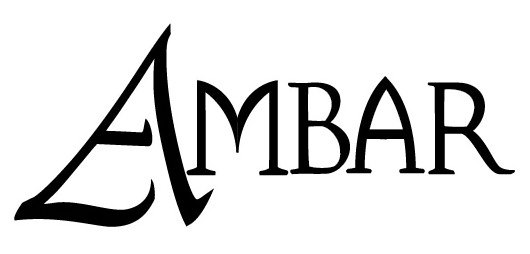 AMBAR