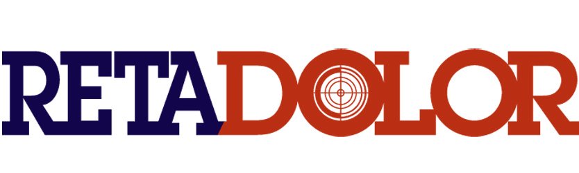 Trademark Logo RETADOLOR