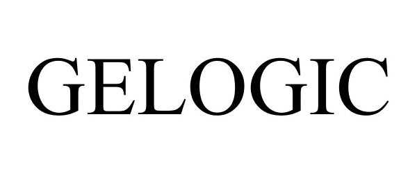  GELOGIC