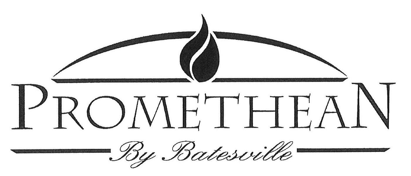  PROMETHEAN BY BATESVILLE