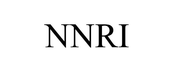  NNRI