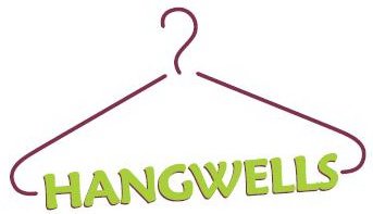 HANGWELLS