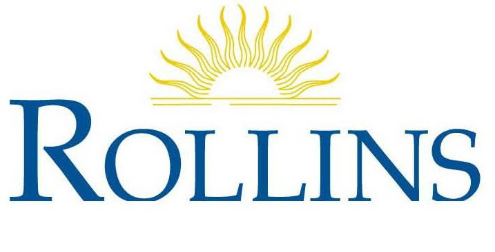 Trademark Logo ROLLINS