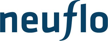 Trademark Logo NEUFLO