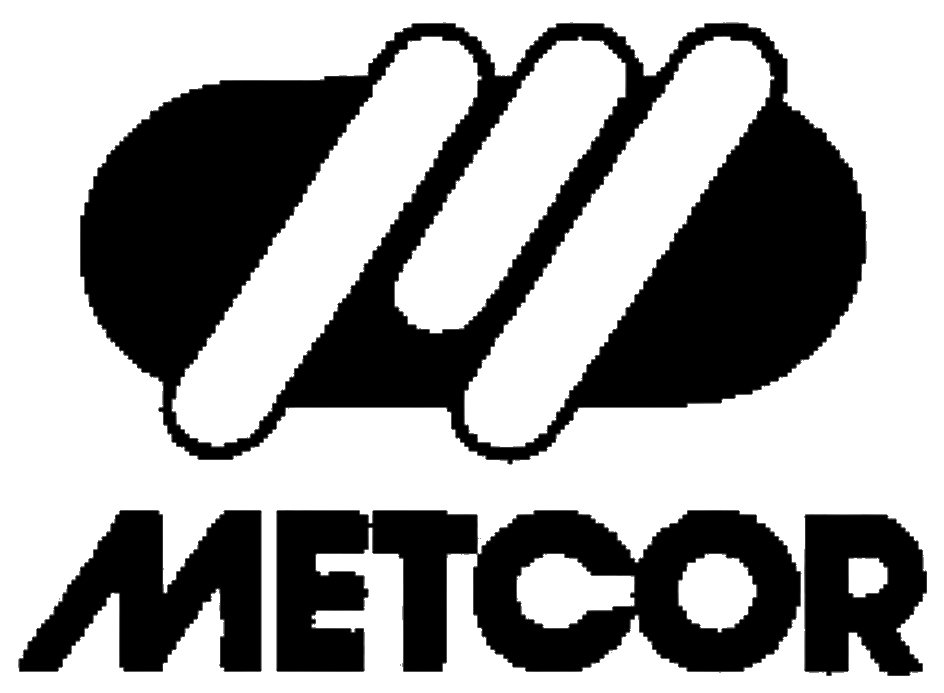 METCOR