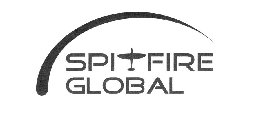  SPITFIRE GLOBAL