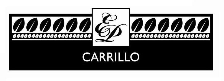  EP CARRILLO