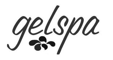 Trademark Logo GELSPA