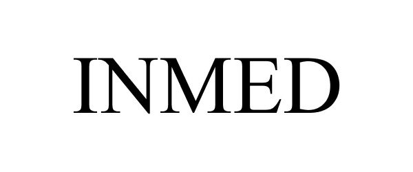 Trademark Logo INMED