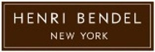 Trademark Logo HENRI BENDEL NEW YORK