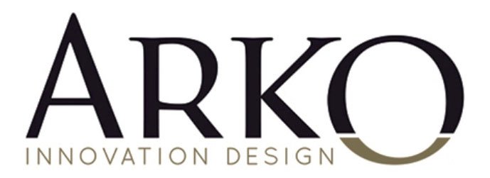  ARKO INNOVATION DESIGN