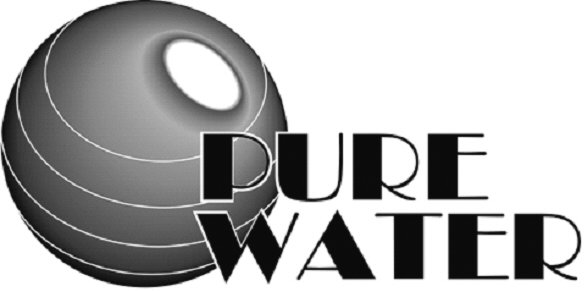 PURE WATER