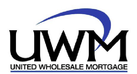 Trademark Logo UWM UNITED WHOLESALE MORTGAGE