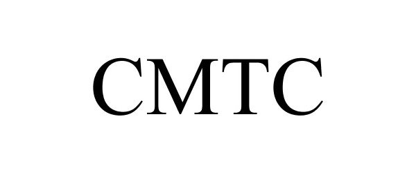 CMTC