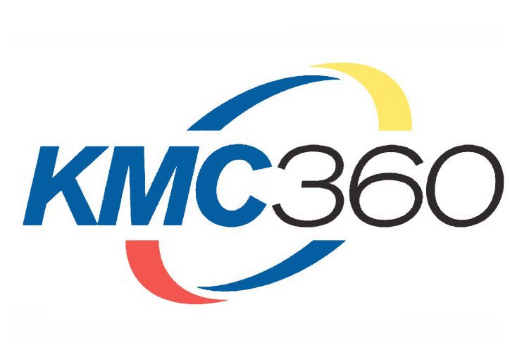 Trademark Logo KMC360