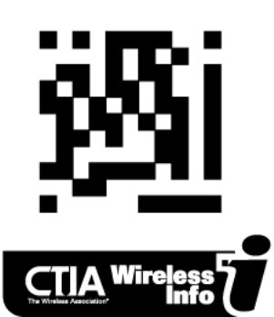  CTIA THE WIRELESS ASSOCIATION WIRELESS INFO I