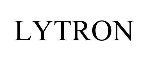  LYTRON