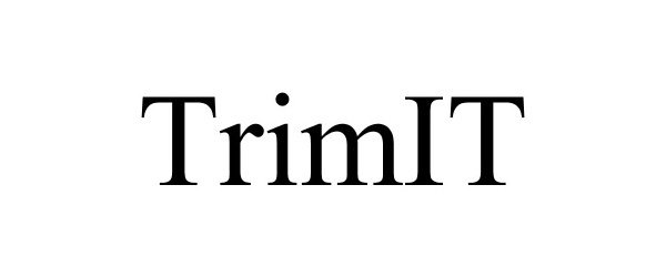 TRIMIT