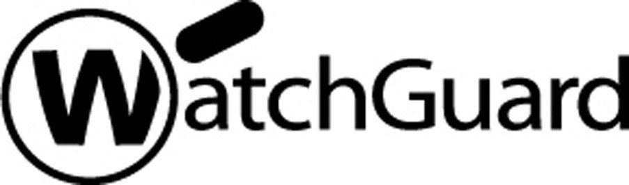 Trademark Logo W'ATCHGUARD