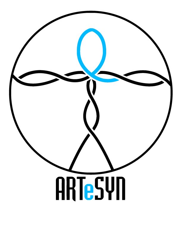 ARTESYN