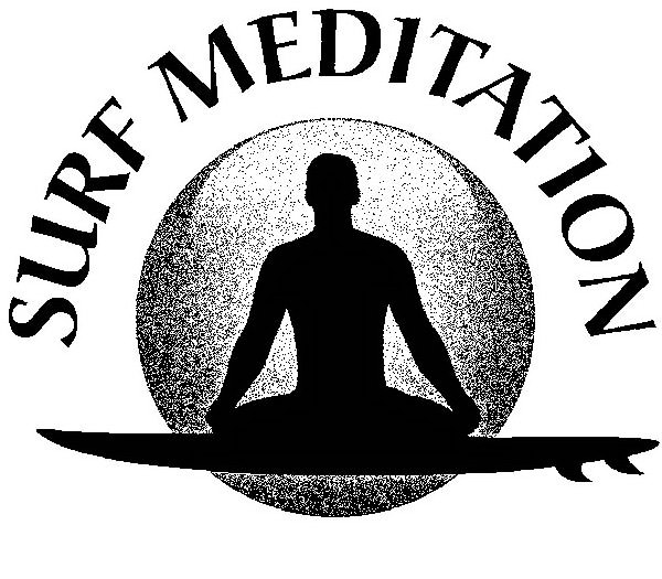  SURF MEDITATION