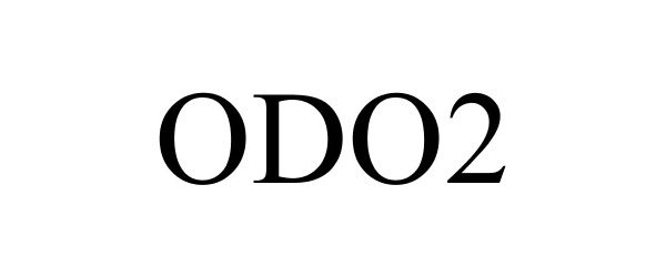  ODO2
